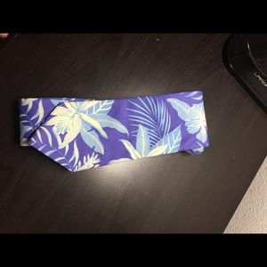 Tommy Bahama Accessories - Tommy Bahama tie Tommy Bahama Accessories - Tommy Bahama tie
